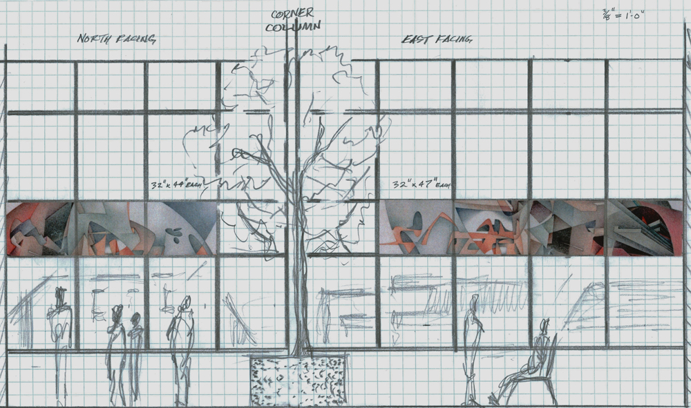 a) design sketch 2011.03.25 - 0001.jpg